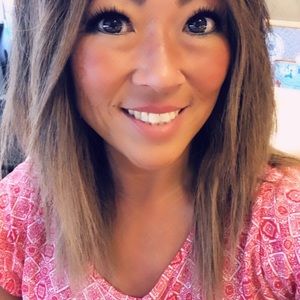 Meet your Posher, Elisha